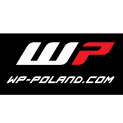 Wp-poland